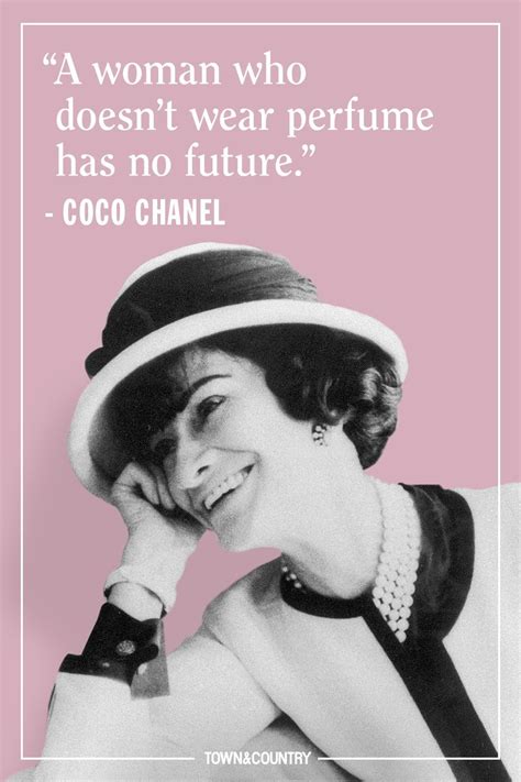 chanel coco women|Coco Chanel women quotes.